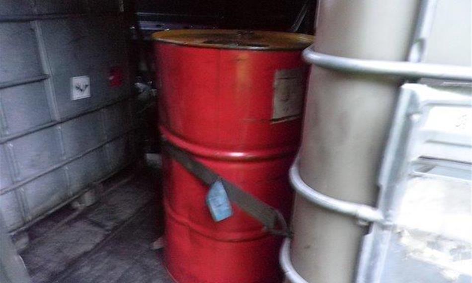 2013-10-22-1534131018_LTO (6).jpg